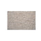 Moonscape Day Home Rug