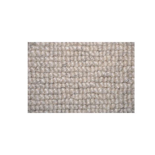Moonscape Day Home Rug