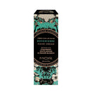 MOR 100ML Emporium Classics Hand Cream Bohemienne