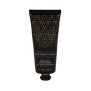 MOR 100ML Emporium Classics Hand Cream Bohemienne