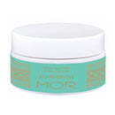 Mor Body Butter 50G Bohemiene