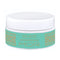 Mor Body Butter 50G Bohemiene