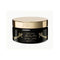 Mor Body Cream 250Ml Marshmallow