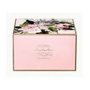 Mor Body Cream 250Ml Marshmallow