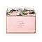 Mor Body Cream 250Ml Marshmallow