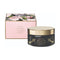 Mor Body Cream 250Ml Marshmallow