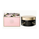 Mor Body Cream 250Ml Marshmallow