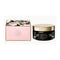 Mor Body Cream 250Ml Marshmallow