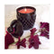 Mor Deluxe Soy Candle 266G Rosa Noir