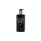 Mor Hand And Body Wash 500Ml Rosa Noir