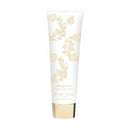 Mor Hand And Nail Cream 125Ml Pomegranate