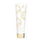 Mor Hand And Nail Cream 125Ml Pomegranate