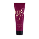 Mor Hand And Nail Cream 125Ml Rosa Noir