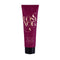 Mor Hand And Nail Cream 125Ml Rosa Noir