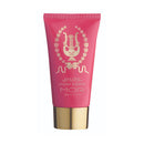 Mor Hand Cream 50Ml Lychee Flower