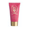Mor Hand Cream 50Ml Lychee Flower