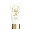 Mor Handcream 50Ml Pomegranate