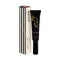 Mor Lip Gloss 15Ml Rosalie