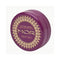 Mor Lip Macaron Boxed 10G Passionflower