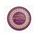 Mor Lip Macaron Boxed 10G Passionflower