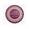 Mor Lip Macaron Boxed 10G Passionflower