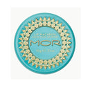 Mor Lip Macaron Boxed 10G Sorbet