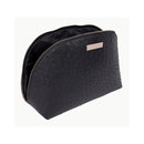 Mor Marrakesh Shell Case