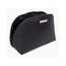 Mor Marrakesh Shell Case
