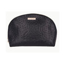 Mor Marrakesh Shell Case