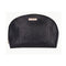 Mor Marrakesh Shell Case