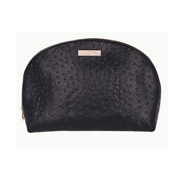 Mor Marrakesh Shell Case