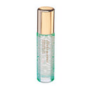 Mor Perfume Oil 9Ml Bohemiene