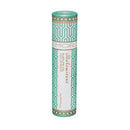 Mor Perfume Oil 9Ml Bohemiene