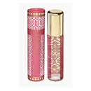 Mor Perfume Oil 9Ml Lychee Flower