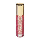 Mor Perfume Oil 9Ml Lychee Flower