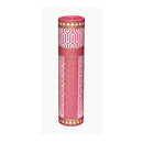 Mor Perfume Oil 9Ml Lychee Flower