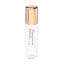 Mor Perfume Oil 9Ml Pomegranate