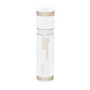 Mor Perfume Oil 9Ml Pomegranate
