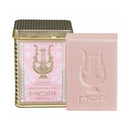 Mor Soapette 60G Marshmallow