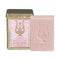 Mor Soapette 60G Marshmallow