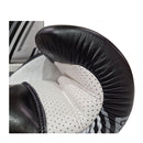 Morgan 12Oz Aventus Leather Boxing Gloves