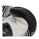 Morgan 14 Oz Aventus Leather Boxing Gloves