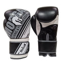 Morgan 12Oz Aventus Leather Boxing Gloves