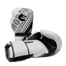 Morgan 14 Oz Aventus Leather Boxing Gloves