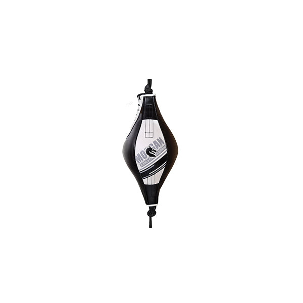 Morgan Aventus Floor To Ceiling Ball Adjustable Straps