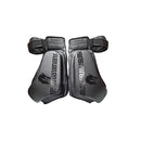 Morgan B2 Elite Thigh Guards Pair