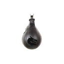 Morgan B2 Bomber Leather 10 Inches Speedball