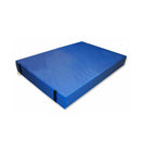 Morgan 20Cm Crash Mat
