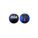 Morgan 2 Tone Commercial Grade Medicine Ball