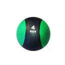 Morgan 2 Tone Commercial Grade Medicine Ball